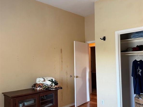 4913  Van Ness Street , Garland Texas 75043
