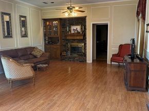 4913  Van Ness Street , Garland Texas 75043