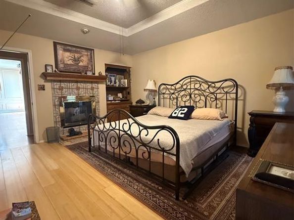 4913  Van Ness Street , Garland Texas 75043