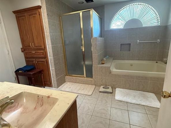 4913  Van Ness Street , Garland Texas 75043