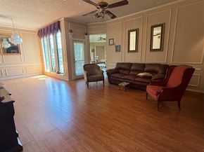 4913  Van Ness Street , Garland Texas 75043