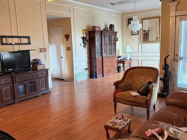 4913  Van Ness Street , Garland Texas 75043