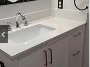 2207  Montclair Drive , Carrollton Texas 75007