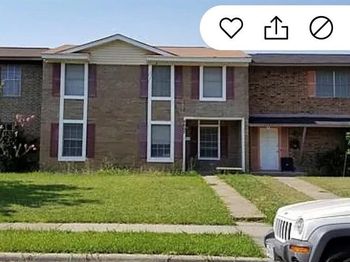 2207  Montclair Drive 