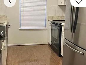 2207  Montclair Drive , Carrollton Texas 75007