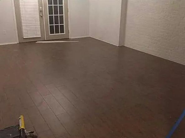 2207  Montclair Drive , Carrollton Texas 75007
