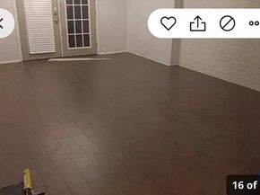 2207  Montclair Drive , Carrollton Texas 75007