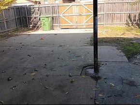 2207  Montclair Drive , Carrollton Texas 75007