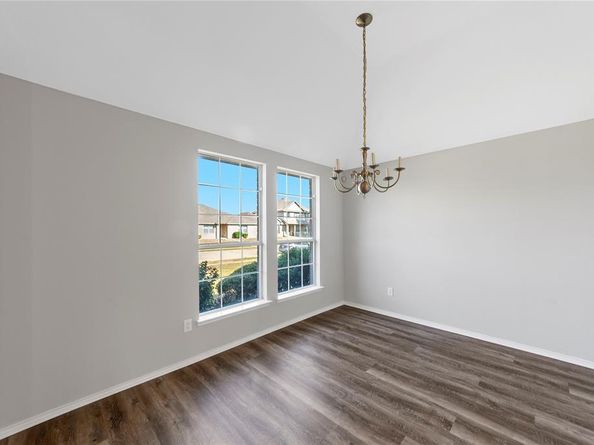 1326  Pennsylvania Avenue , Lancaster Texas 75134