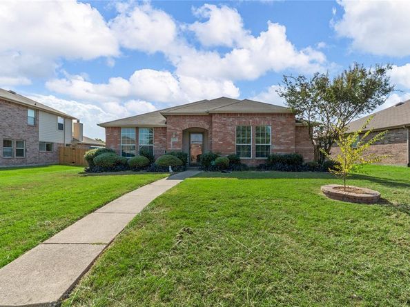 1326  Pennsylvania Avenue , Lancaster Texas 75134
