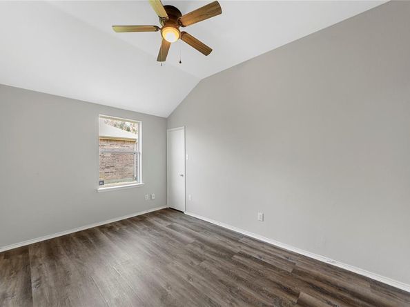 1326  Pennsylvania Avenue , Lancaster Texas 75134