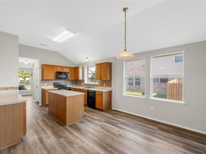 1326  Pennsylvania Avenue , Lancaster Texas 75134