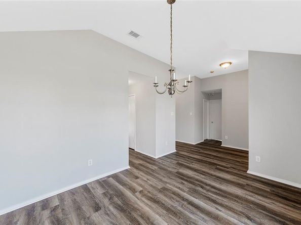 1326  Pennsylvania Avenue , Lancaster Texas 75134
