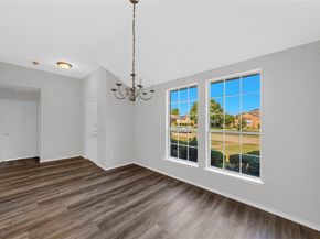 1326  Pennsylvania Avenue , Lancaster Texas 75134