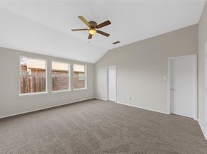 1326  Pennsylvania Avenue , Lancaster Texas 75134