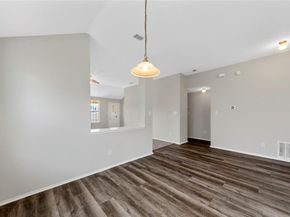 1326  Pennsylvania Avenue , Lancaster Texas 75134