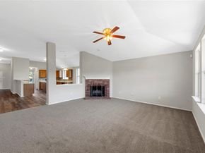 1326  Pennsylvania Avenue , Lancaster Texas 75134
