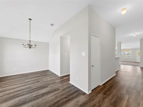 1326  Pennsylvania Avenue , Lancaster Texas 75134