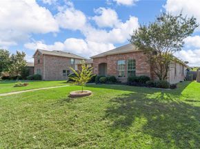 1326  Pennsylvania Avenue , Lancaster Texas 75134