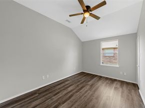 1326  Pennsylvania Avenue , Lancaster Texas 75134