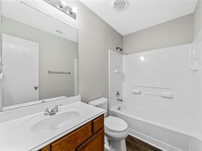 1326  Pennsylvania Avenue , Lancaster Texas 75134