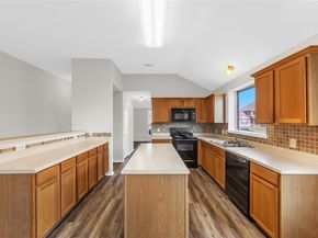 1326  Pennsylvania Avenue , Lancaster Texas 75134