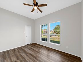 1326  Pennsylvania Avenue , Lancaster Texas 75134