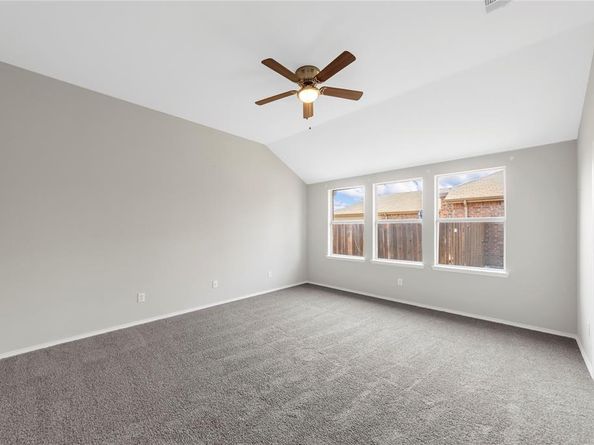 1326  Pennsylvania Avenue , Lancaster Texas 75134