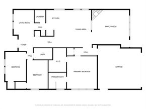 1326  Pennsylvania Avenue , Lancaster Texas 75134