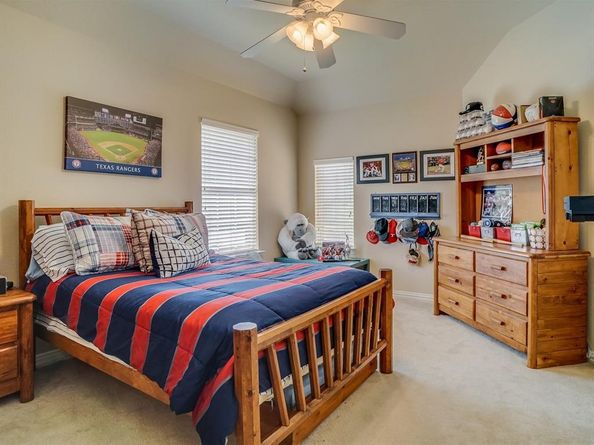 1324  Briar Ridge Drive , Keller Texas 76248