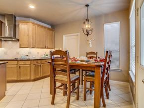 1324  Briar Ridge Drive , Keller Texas 76248