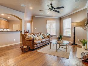 1324  Briar Ridge Drive , Keller Texas 76248