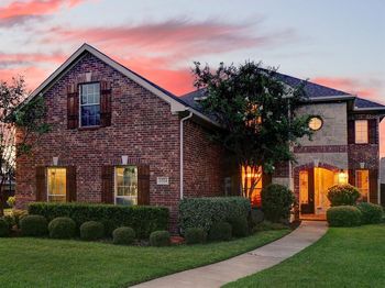 1324  Briar Ridge Drive 