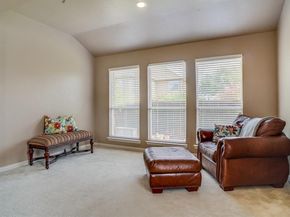 1324  Briar Ridge Drive , Keller Texas 76248