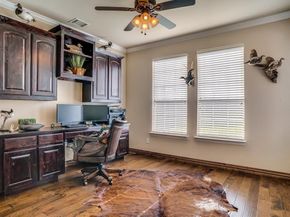 1324  Briar Ridge Drive , Keller Texas 76248