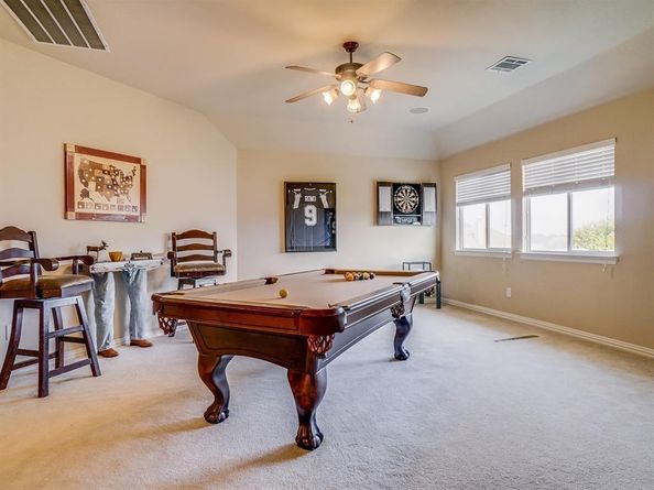 1324  Briar Ridge Drive , Keller Texas 76248