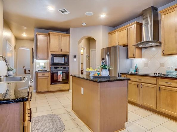 1324  Briar Ridge Drive , Keller Texas 76248