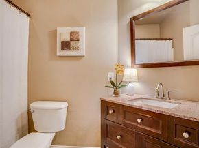 1324  Briar Ridge Drive , Keller Texas 76248