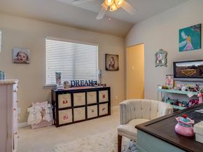 1324  Briar Ridge Drive , Keller Texas 76248