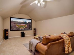 1324  Briar Ridge Drive , Keller Texas 76248