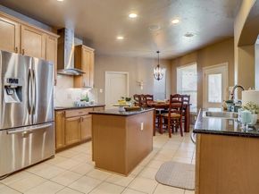 1324  Briar Ridge Drive , Keller Texas 76248