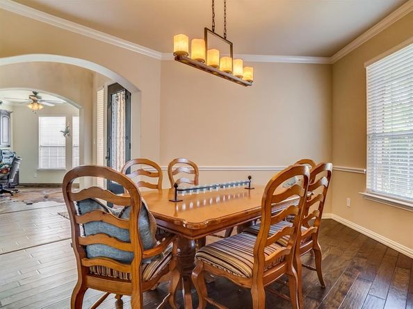 1324  Briar Ridge Drive , Keller Texas 76248