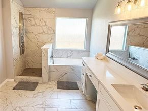 1324  Briar Ridge Drive , Keller Texas 76248