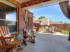 1324  Briar Ridge Drive , Keller Texas 76248