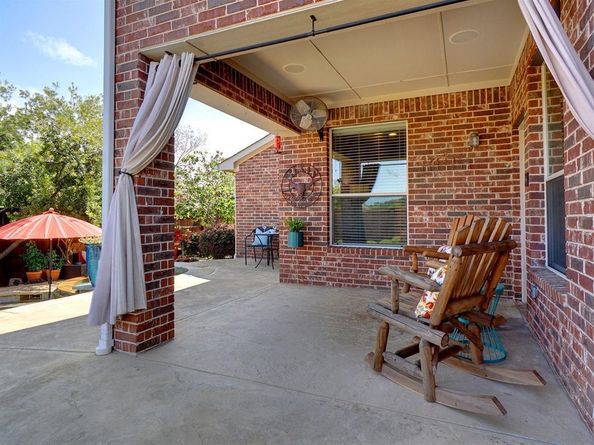 1324  Briar Ridge Drive , Keller Texas 76248
