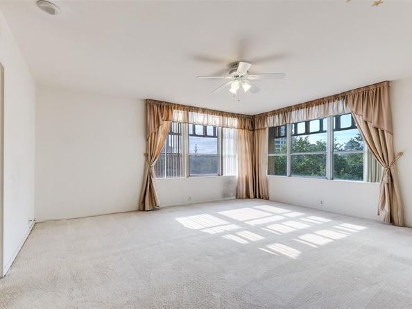 3525  Turtle Creek Boulevard  4A, Dallas Texas 75219