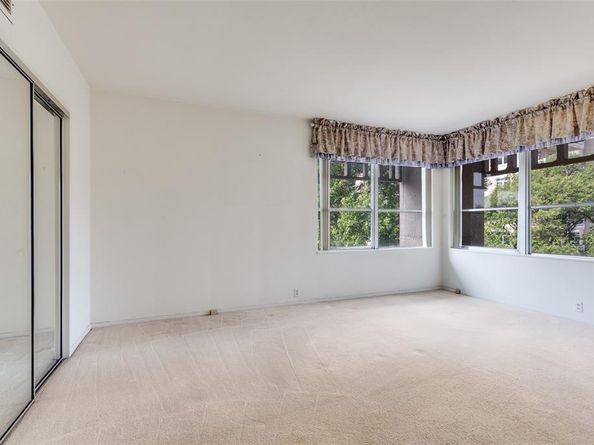 3525  Turtle Creek Boulevard  4A, Dallas Texas 75219