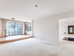 3525  Turtle Creek Boulevard  4A, Dallas Texas 75219