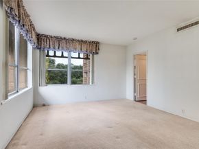 3525  Turtle Creek Boulevard  4A, Dallas Texas 75219
