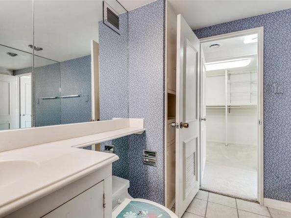 3525  Turtle Creek Boulevard  4A, Dallas Texas 75219